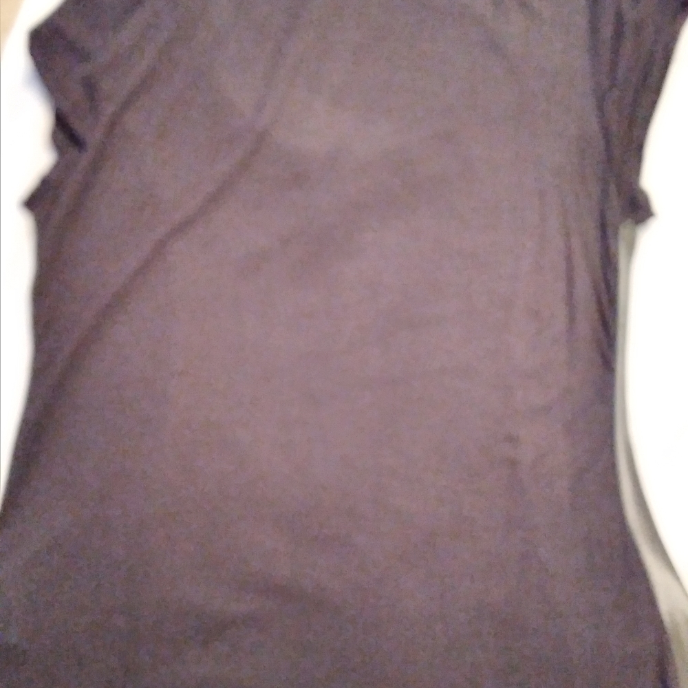 Shirt - Picture 3 of 3